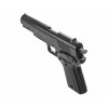 Пистолет пневматический Borner EasySpring cal. 4,5 мм, 3Дж.
