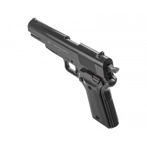Пистолет пневматический Borner EasySpring cal. 4,5 мм, 3Дж.