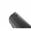 Пистолет пневматический Borner EasySpring cal. 4,5 мм, 3Дж.