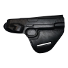 Кобура формованная для Сигнального пистолета K1911 KURS (Colt)