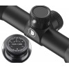 Оптический прицел Discovery MS 6X32AC FD25, ласточкин хвост
