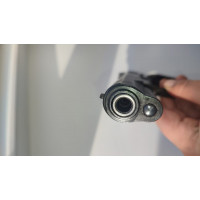 СХП Охолощенный пистолет Ellipso ТТ 33 0 Токарева СХП Охолощенный пистолет Ellipso ТТ 33 0 Токарева