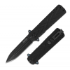 Нож KERSHAW 3960 BARSTOW
