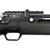 Пневматическая винтовка Kral Puncher Maxi S (пластик, PCP, 3 Дж) 5,5 мм