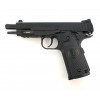 Пневматический пистолет ASG STI Duty One