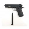 Пневматический пистолет ASG STI Duty One