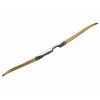 Традиционный лук Bowmaster Big Game RH 60"