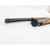 Пневматическая винтовка Kral Puncher Maxi Auto (орех, PCP, 3 Дж) 4,5 мм