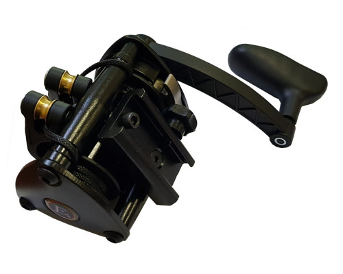 Натяжитель механический Ek Archery для арбалетов Jag 2, Blade, Accelerator 370