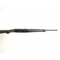 Пневматическая винтовка Umarex Ruger 10/22 (2x12г CO₂) Пневматическая винтовка Umarex Ruger 10/22 (2x12г CO₂)
