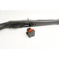 Пневматическая винтовка Umarex Ruger 10/22 (2x12г CO₂) Пневматическая винтовка Umarex Ruger 10/22 (2x12г CO₂)