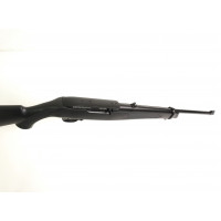Пневматическая винтовка Umarex Ruger 10/22 (2x12г CO₂) Пневматическая винтовка Umarex Ruger 10/22 (2x12г CO₂)
