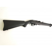 Пневматическая винтовка Umarex Ruger 10/22 (2x12г CO₂) Пневматическая винтовка Umarex Ruger 10/22 (2x12г CO₂)