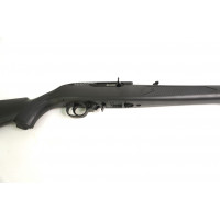 Пневматическая винтовка Umarex Ruger 10/22 (2x12г CO₂) Пневматическая винтовка Umarex Ruger 10/22 (2x12г CO₂)