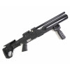 Пневматическая винтовка Kral Puncher Jumbo NP-500 (PCP, 3 Дж) 5,5 мм Пневматическая винтовка Kral Puncher Jumbo NP-500 (PCP, 3 Дж) 5,5 мм
