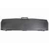 Пневматическая винтовка Kral Puncher Jumbo NP-500 (PCP, 3 Дж) 5,5 мм