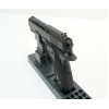 Пневматический пистолет Borner WC 401