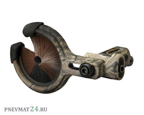 Полочка TR Power Shot Med Camo